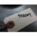 94Q009 Camshaft Timing Gear For 03-05 Honda Accord 2.4 94Q009 Camshaft Timing Gear For 03-05 Honda Accord 2.4